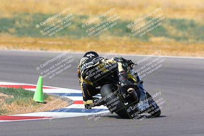 media/Apr-30-2023-CRA (Sun) [[020fcf5d43]]/Race 11-600 Expert Superbike/